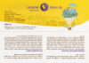Voucher Image