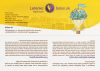 Voucher Image