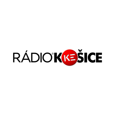 Košice Online Rádio TV