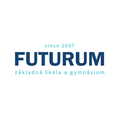 FUTURUM Košice