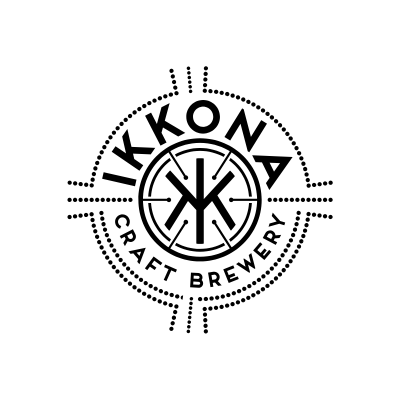 Lietajúci remeselný pivovar IKKONA