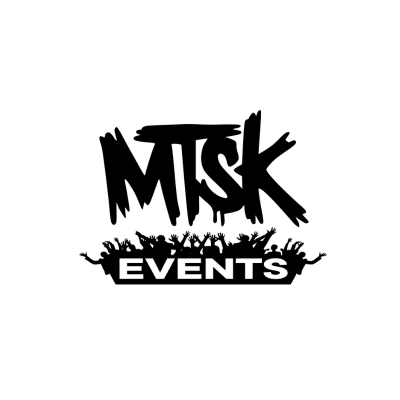 MTSK events