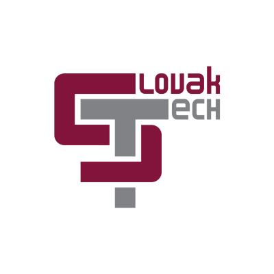 SLOVAKTECH s.r.o.