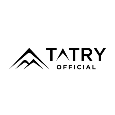 Tatry Official